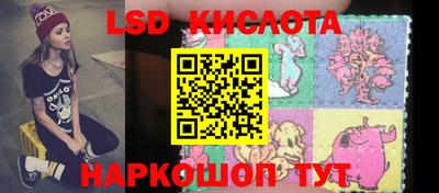 MDMA Premium VHQ Будённовск